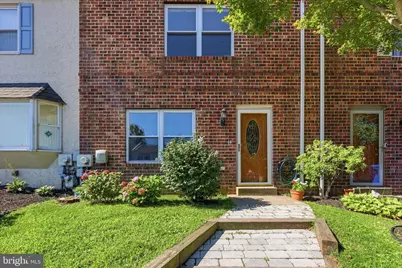 14 Kingston Terrace, Aston, PA 19014 - Photo 1