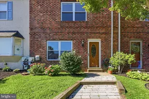 14 Kingston Terrace, Aston, PA 19014 - Photo 1