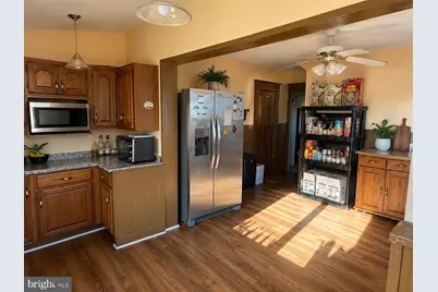 4595 Naamans Creek Road, Garnet Valley, PA 19060 - Photo 5