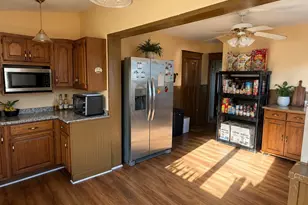 4595 Naamans Creek Rd, Garnet Valley, PA 19060 - Photo 5