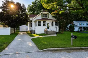 4595 Naamans Creek Rd, Garnet Valley, PA 19060 - Photo 1