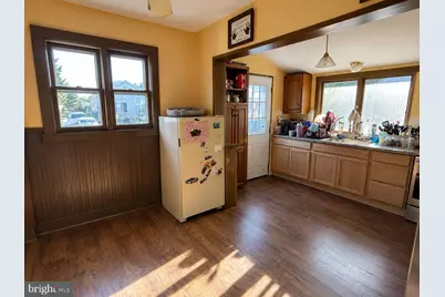 4595 Naamans Creek Road, Garnet Valley, PA 19060 - Photo 7