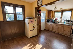 4595 Naamans Creek Rd, Garnet Valley, PA 19060 - Photo 7