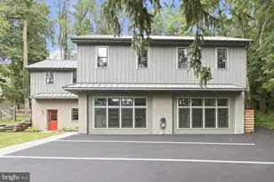 5565 Pennell Rd, Media, PA 19063 - Photo 1