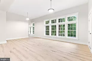 5565 Pennell Rd, Media, PA 19063 - Photo 3