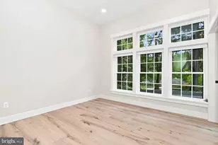 5565 Pennell Rd, Media, PA 19063 - Photo 9