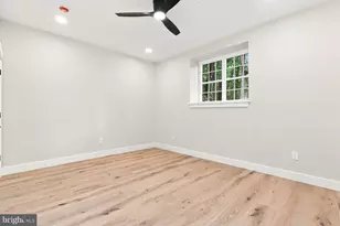 5565 Pennell Rd, Media, PA 19063 - Photo 13