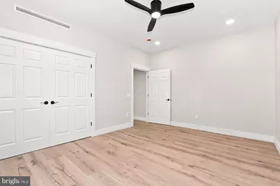 5565 Pennell Road, Media, PA 19063 - Photo 11
