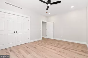 5565 Pennell Rd, Media, PA 19063 - Photo 11
