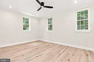5567 Pennell Rd, Media, PA 19063 - Photo 11