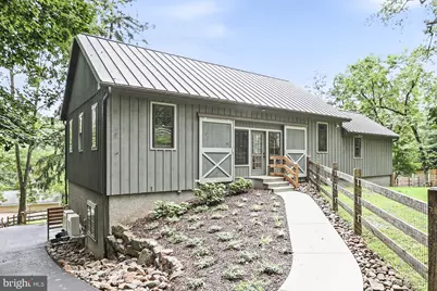 5567 Pennell Road, Media, PA 19063 - Photo 13