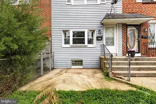 153 W 21st St, Chester, PA 19013 - Photo 7