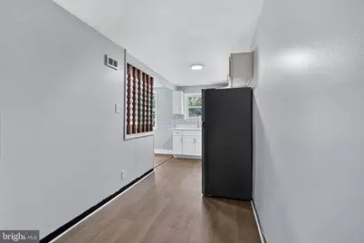 153 W 21st Street, Chester, PA 19013 - Photo 19