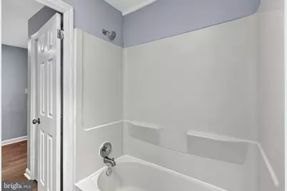 153 W 21st Street, Chester, PA 19013 - Photo 29