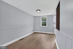 153 W 21st St, Chester, PA 19013 - Photo 13