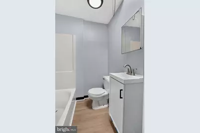 153 W 21st Street, Chester, PA 19013 - Photo 31