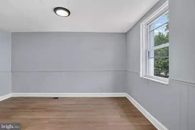 153 W 21st Street, Chester, PA 19013 - Photo 21