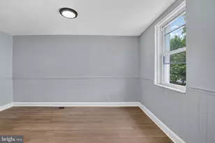 153 W 21st St, Chester, PA 19013 - Photo 21