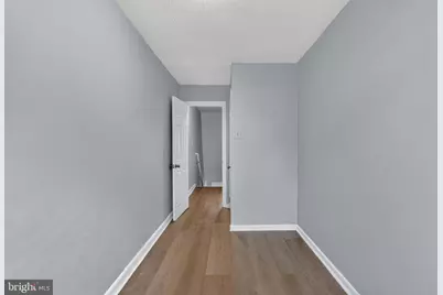 153 W 21st Street, Chester, PA 19013 - Photo 27