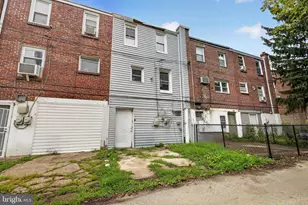 153 W 21st St, Chester, PA 19013 - Photo 37