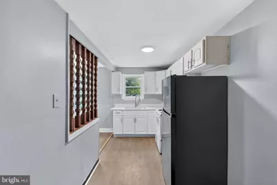 153 W 21st Street, Chester, PA 19013 - Photo 17