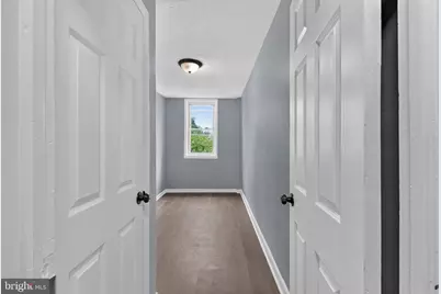 153 W 21st Street, Chester, PA 19013 - Photo 25