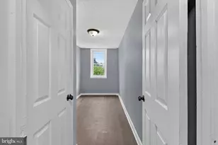 153 W 21st St, Chester, PA 19013 - Photo 25