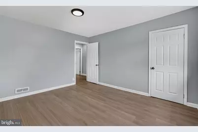 153 W 21st Street, Chester, PA 19013 - Photo 23