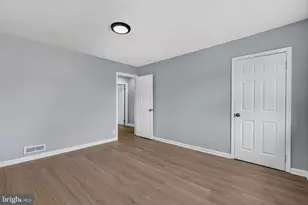 153 W 21st St, Chester, PA 19013 - Photo 23