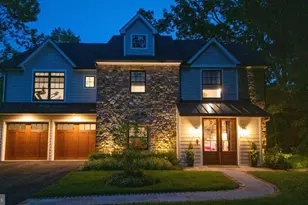 189 S Spring Mill Rd, Villanova, PA 19085 - Photo 5