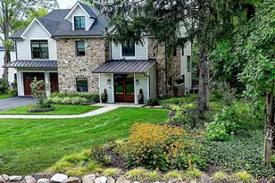 189 S Spring Mill Rd, Villanova, PA 19085 - Photo 85