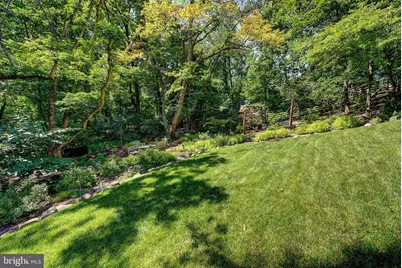 189 S Spring Mill Road, Villanova, PA 19085 - Photo 71