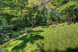 189 S Spring Mill Rd, Villanova, PA 19085 - Photo 71