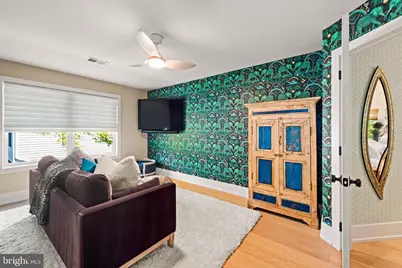 189 S Spring Mill Road, Villanova, PA 19085 - Photo 51