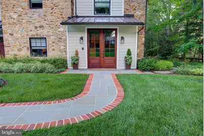 189 S Spring Mill Road, Villanova, PA 19085 - Photo 7