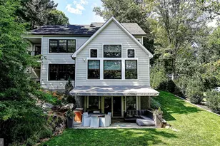 189 S Spring Mill Rd, Villanova, PA 19085 - Photo 73