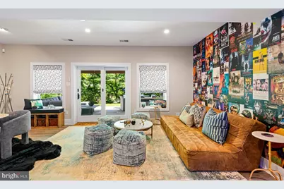 189 S Spring Mill Road, Villanova, PA 19085 - Photo 59