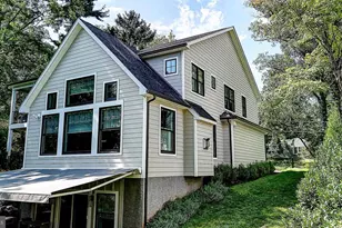 189 S Spring Mill Rd, Villanova, PA 19085 - Photo 91