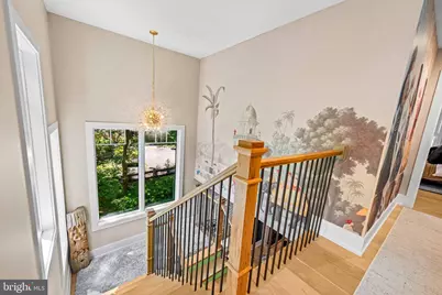 189 S Spring Mill Road, Villanova, PA 19085 - Photo 53
