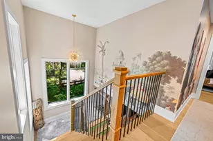 189 S Spring Mill Rd, Villanova, PA 19085 - Photo 53