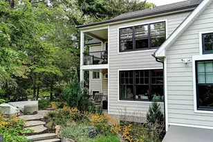 189 S Spring Mill Rd, Villanova, PA 19085 - Photo 81