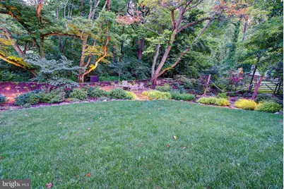 189 S Spring Mill Road, Villanova, PA 19085 - Photo 89