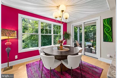 189 S Spring Mill Road, Villanova, PA 19085 - Photo 23