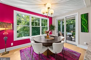 189 S Spring Mill Rd, Villanova, PA 19085 - Photo 23