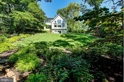 189 S Spring Mill Road, Villanova, PA 19085 - Photo 69