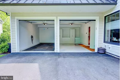 189 S Spring Mill Road, Villanova, PA 19085 - Photo 65