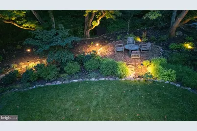 189 S Spring Mill Road, Villanova, PA 19085 - Photo 87