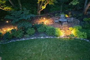 189 S Spring Mill Rd, Villanova, PA 19085 - Photo 87