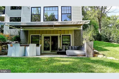 189 S Spring Mill Road, Villanova, PA 19085 - Photo 77