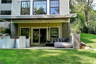 189 S Spring Mill Rd, Villanova, PA 19085 - Photo 77